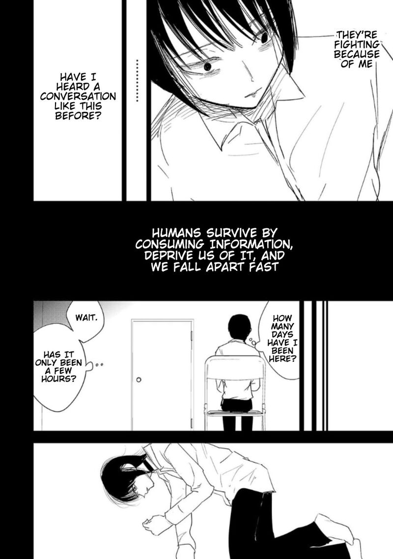 Break New World 19 10