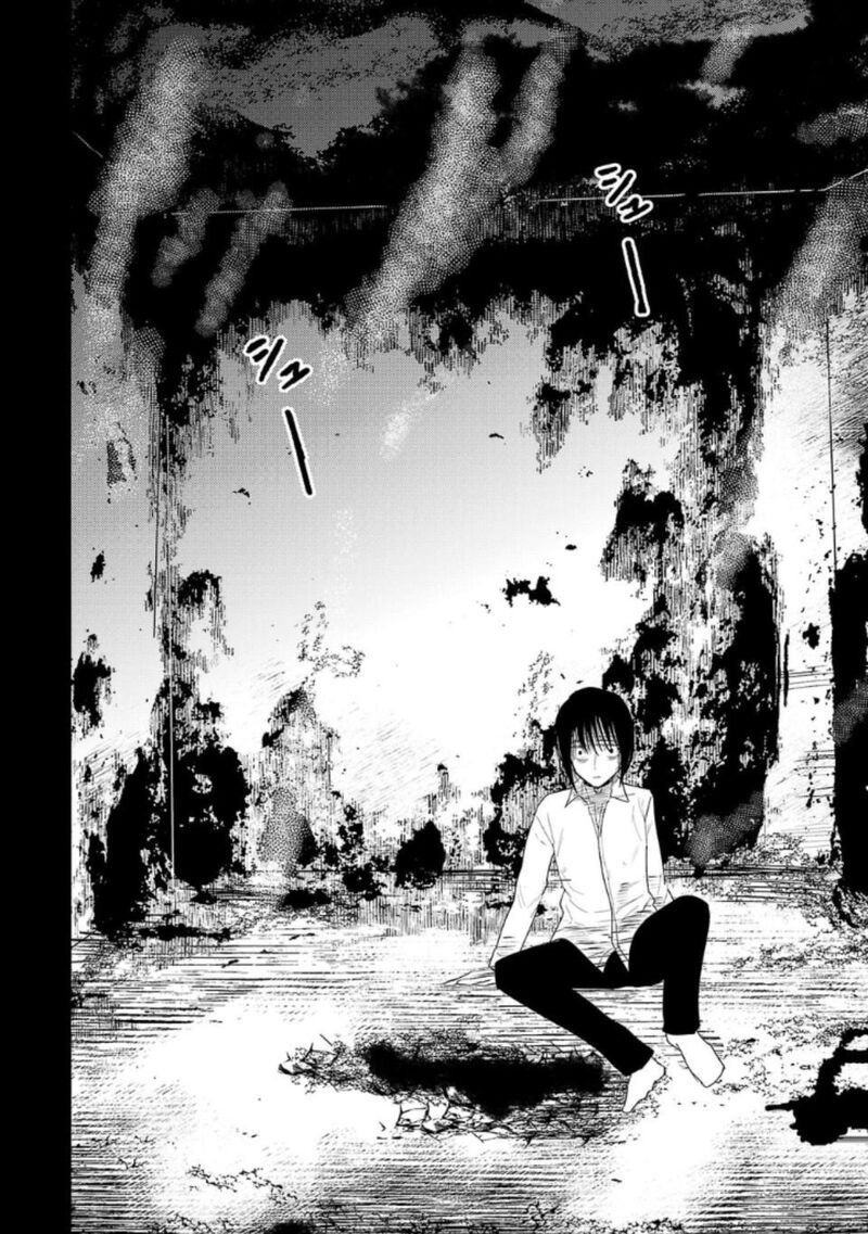 Break New World 19 14