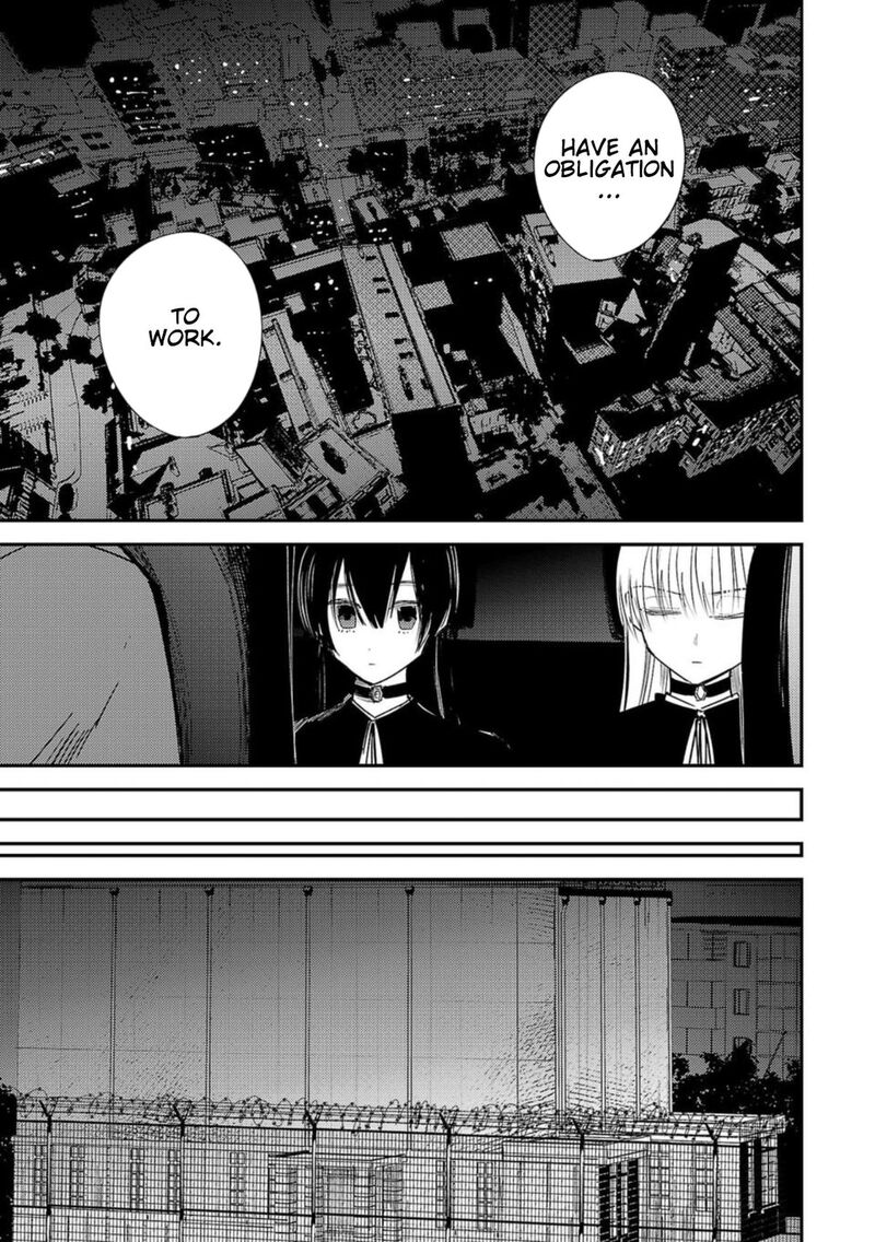 Break New World 20 13