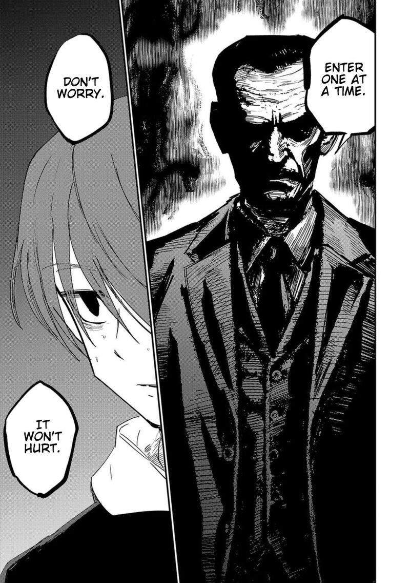 Break New World 20 15