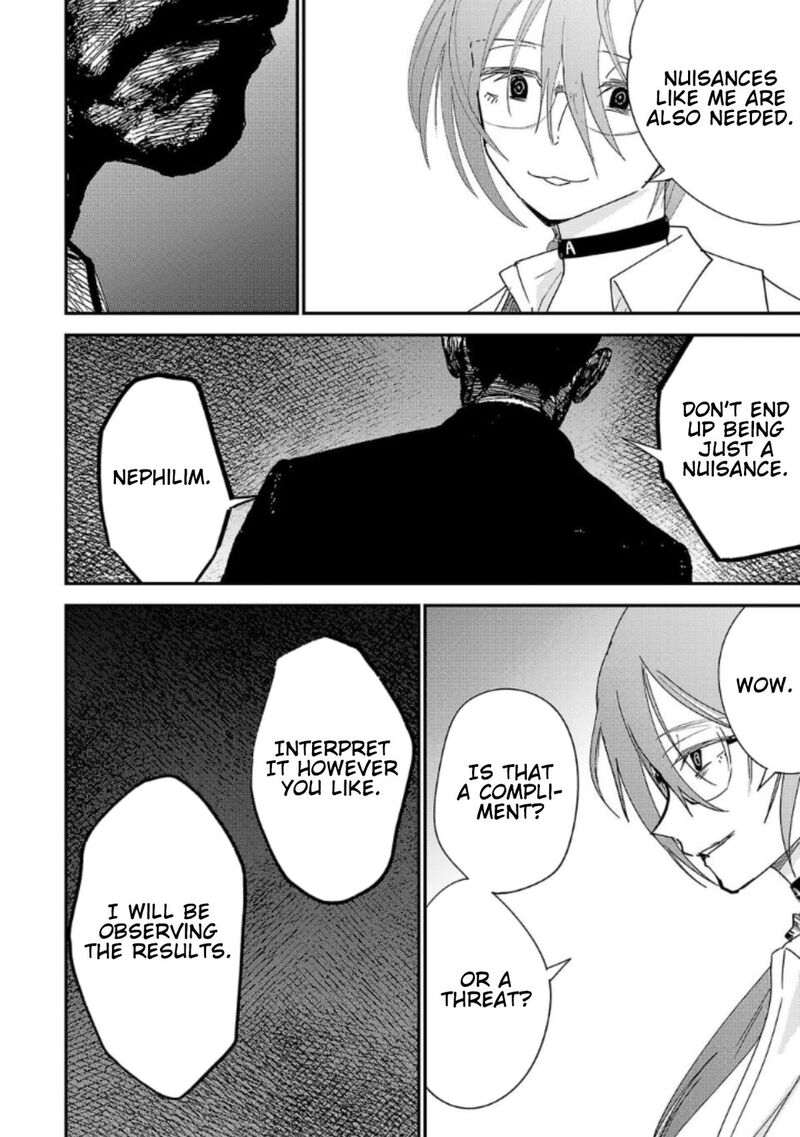 Break New World 22 10