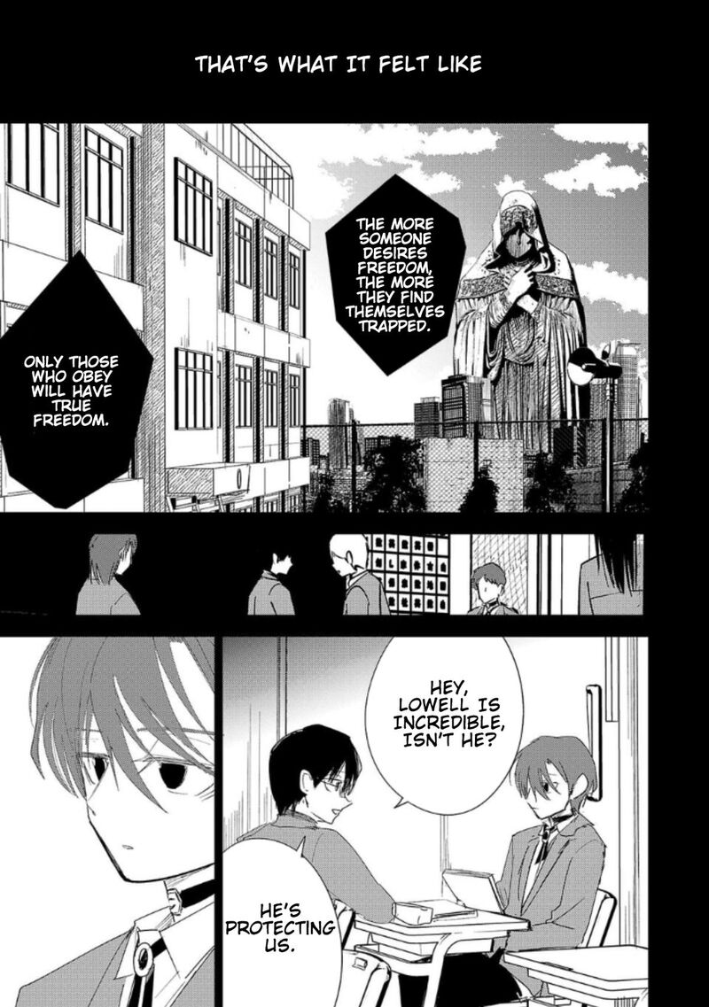 Break New World 22 13