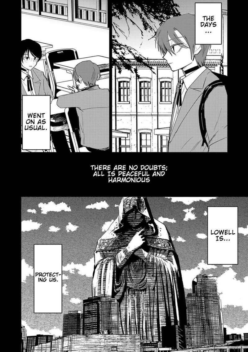 Break New World 23 12