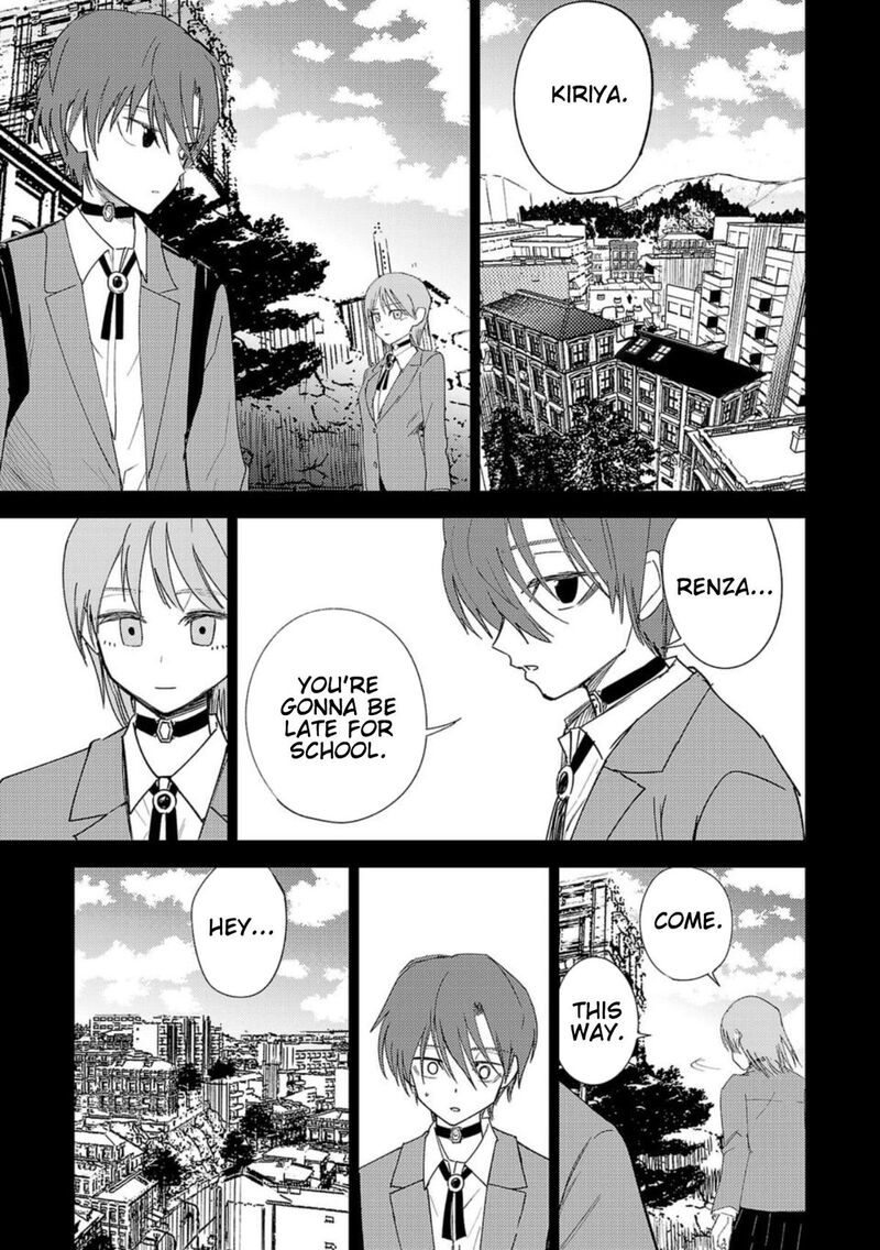 Break New World 23 13