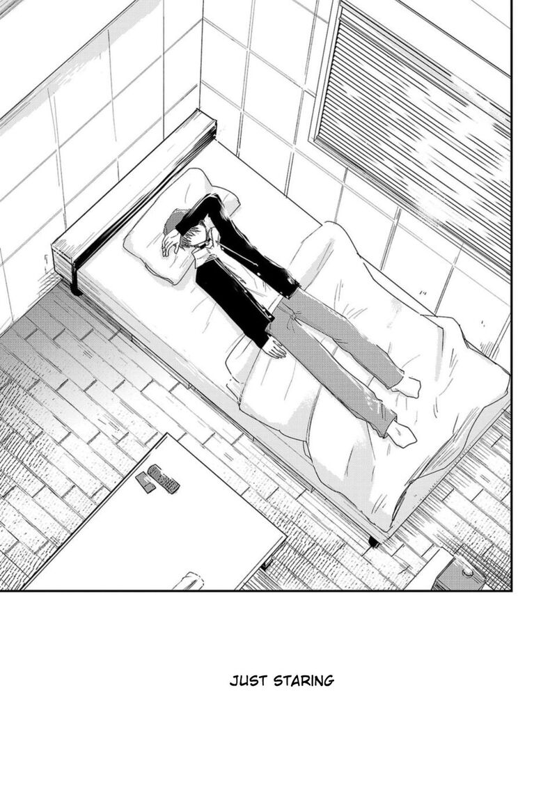 Break New World 29 15