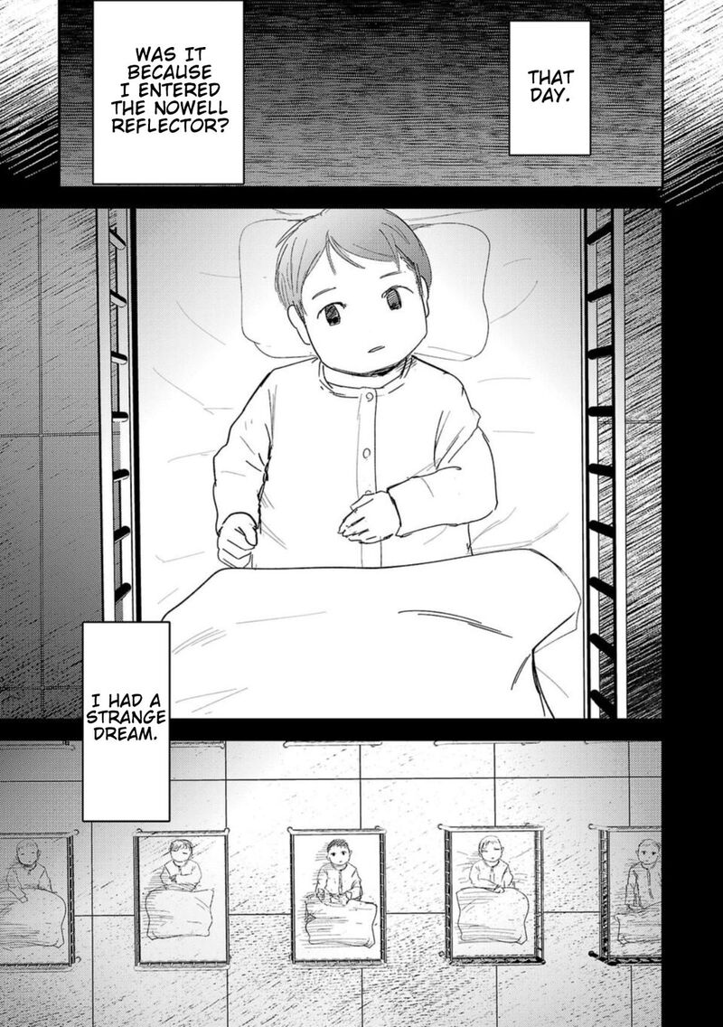 Break New World 31 15