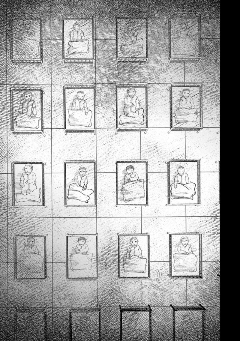 Break New World 32 1