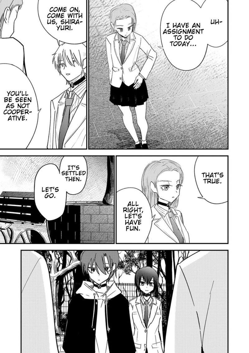 Break New World 33 15