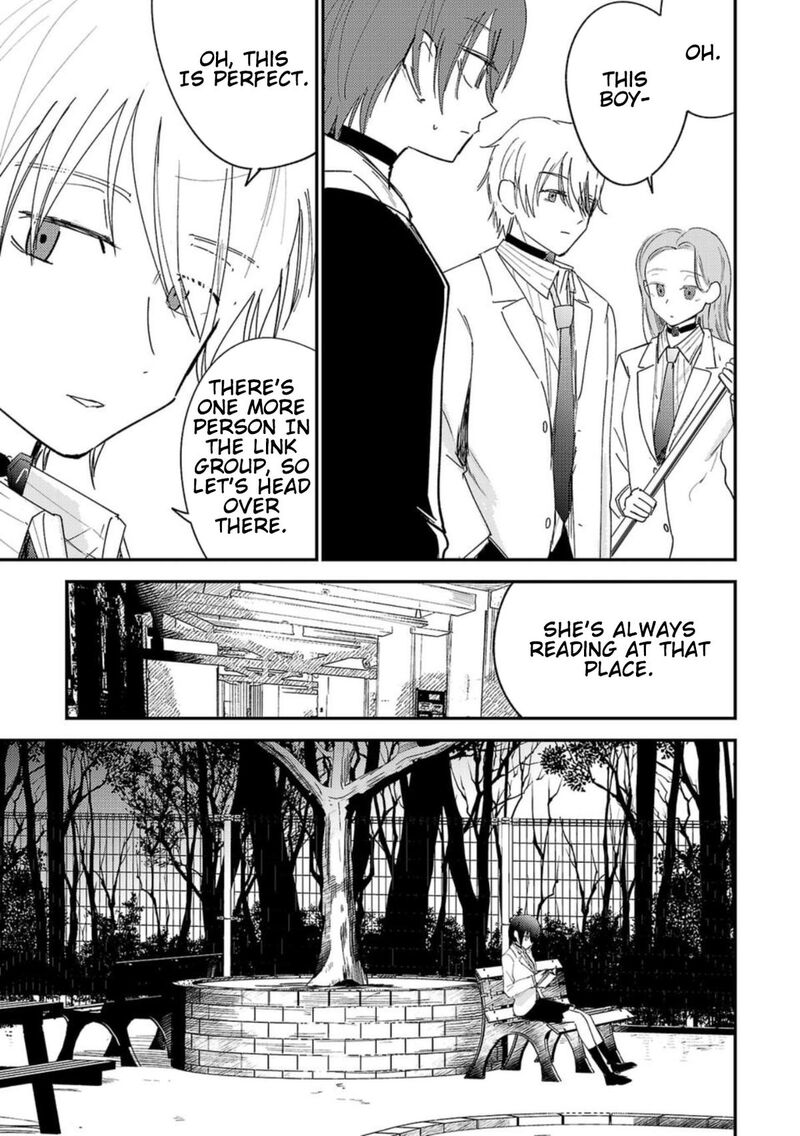 Break New World 33 9