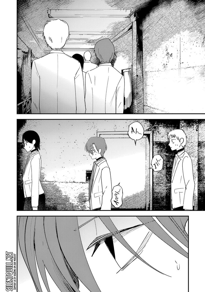 Break New World 34 13