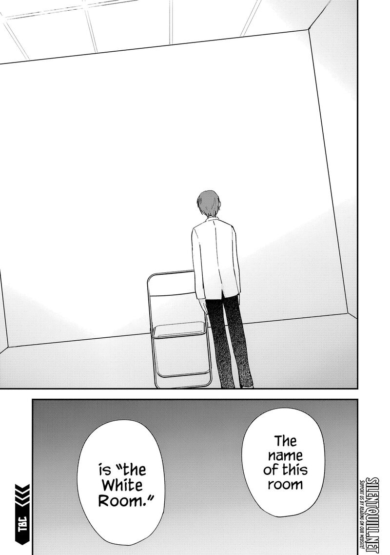 Break New World 34 16