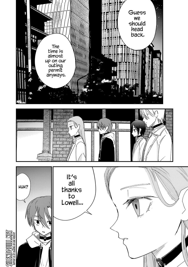 Break New World 34 7