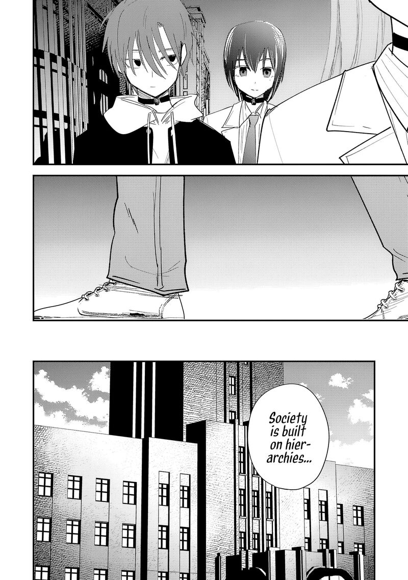 Break New World 34 9