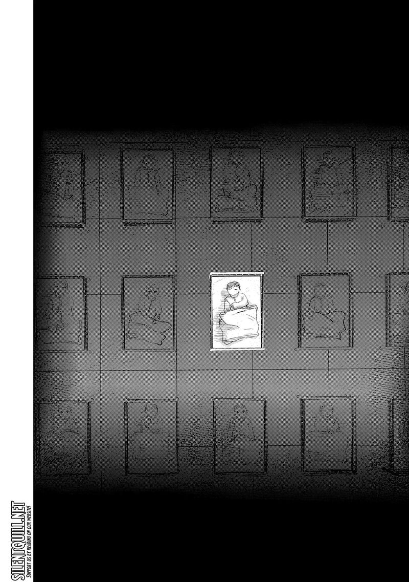 Break New World 35 7