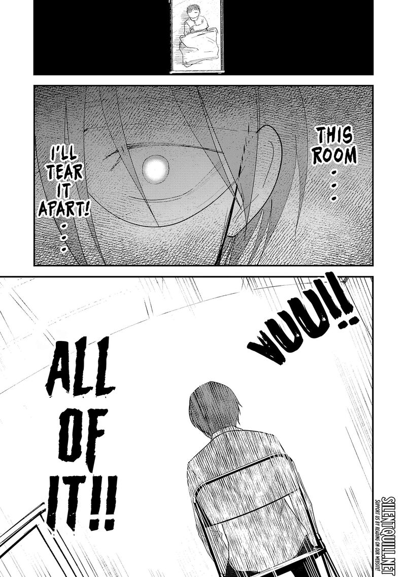 Break New World 36 16