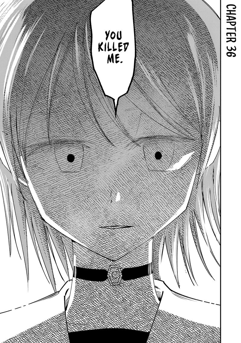 Break New World 36 2