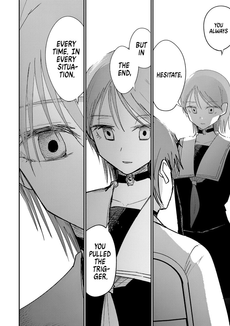 Break New World 36 3