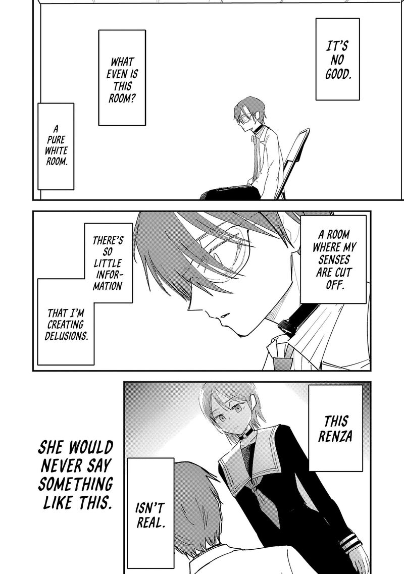 Break New World 36 5