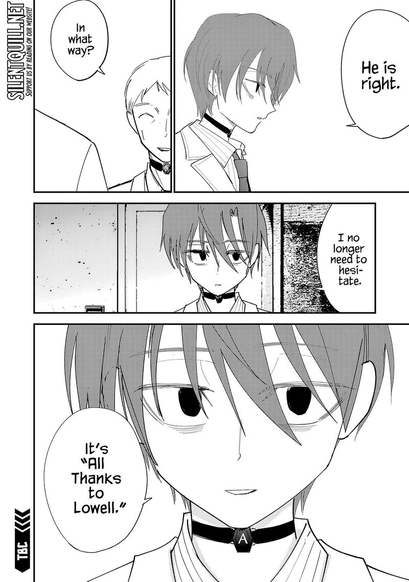 Break New World 37 13