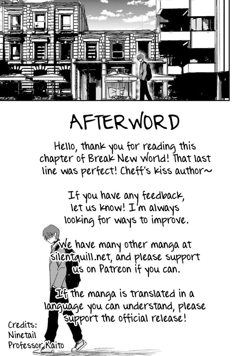 Break New World 37 14