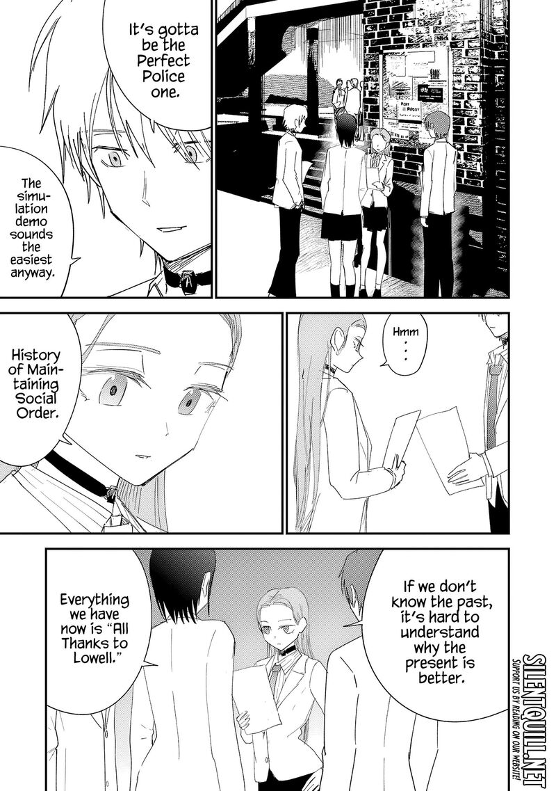 Break New World 38 3