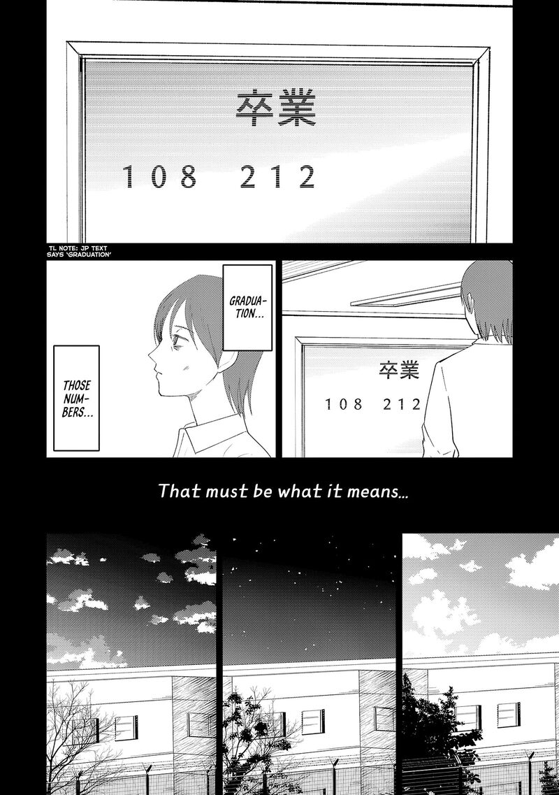 Break New World 40 17