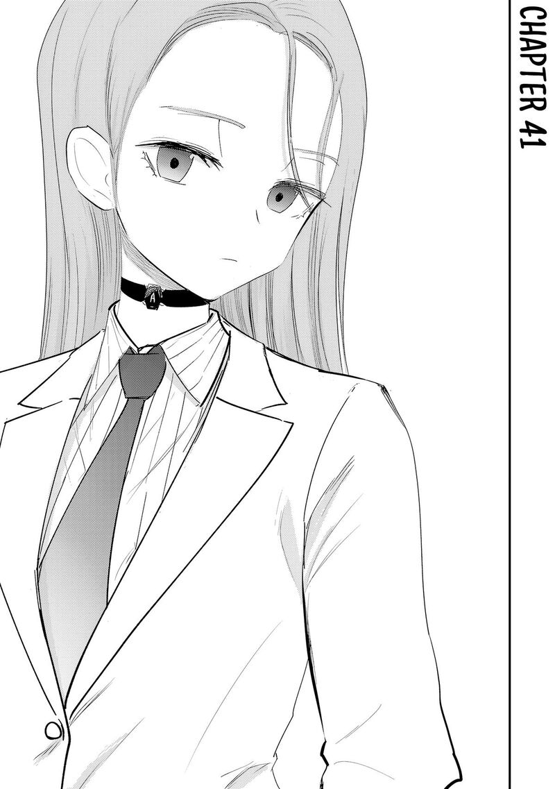 Break New World 41 2