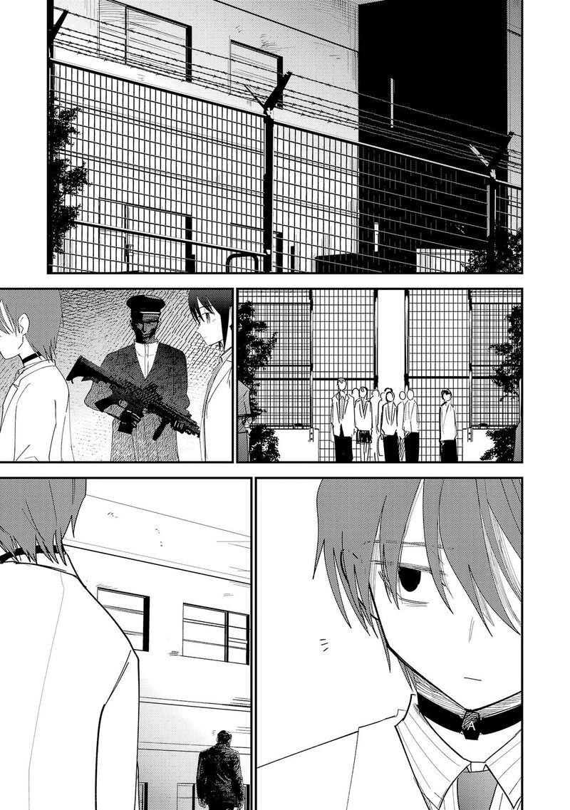Break New World 41 6