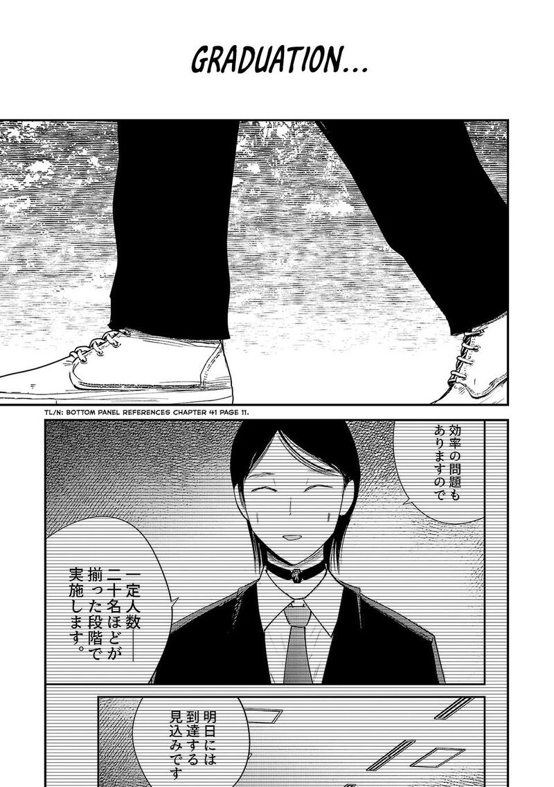 Break New World 42 15