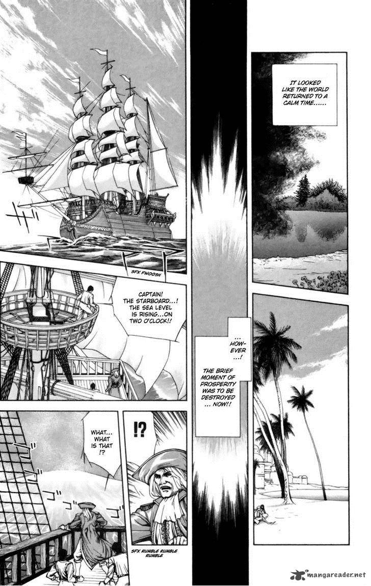 Breath Of Fire Tsubasa No Oujo 1 20