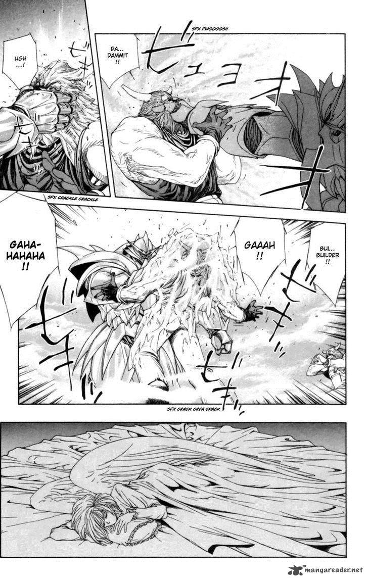 Breath Of Fire Tsubasa No Oujo 1 27