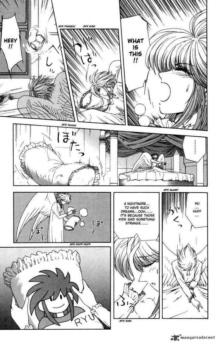 Breath Of Fire Tsubasa No Oujo 1 29