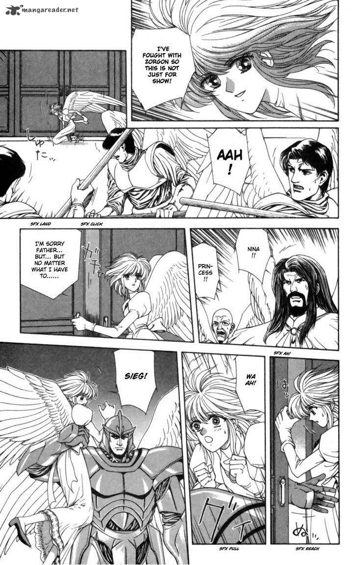 Breath Of Fire Tsubasa No Oujo 1 41