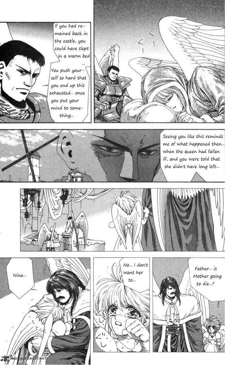 Breath Of Fire Tsubasa No Oujo 2 31