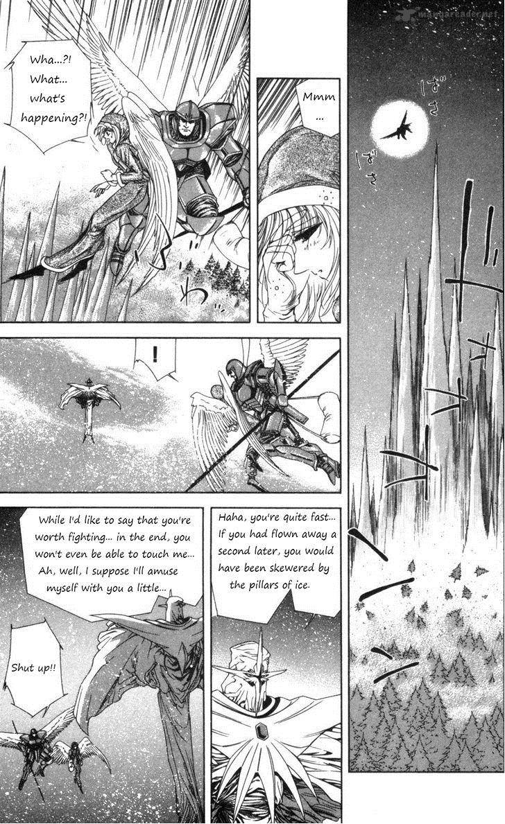 Breath Of Fire Tsubasa No Oujo 2 37