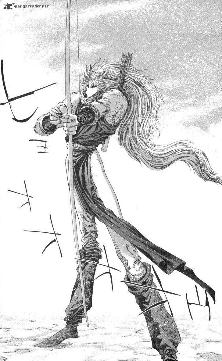 Breath Of Fire Tsubasa No Oujo 2 44