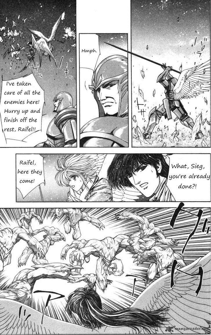 Breath Of Fire Tsubasa No Oujo 2 9