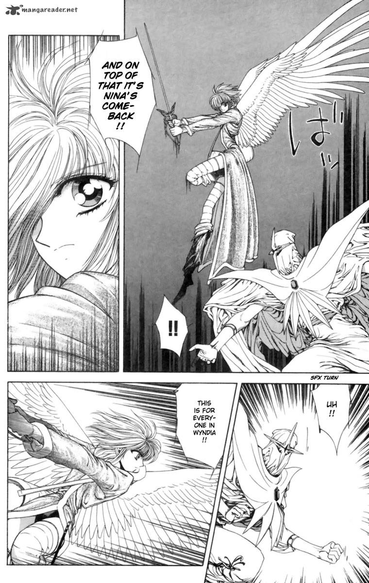 Breath Of Fire Tsubasa No Oujo 3 11