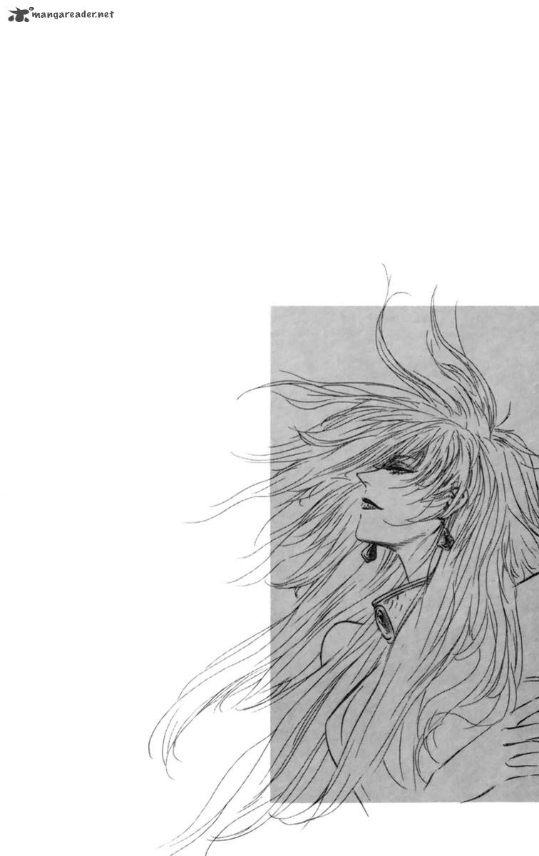 Breath Of Fire Tsubasa No Oujo 3 43