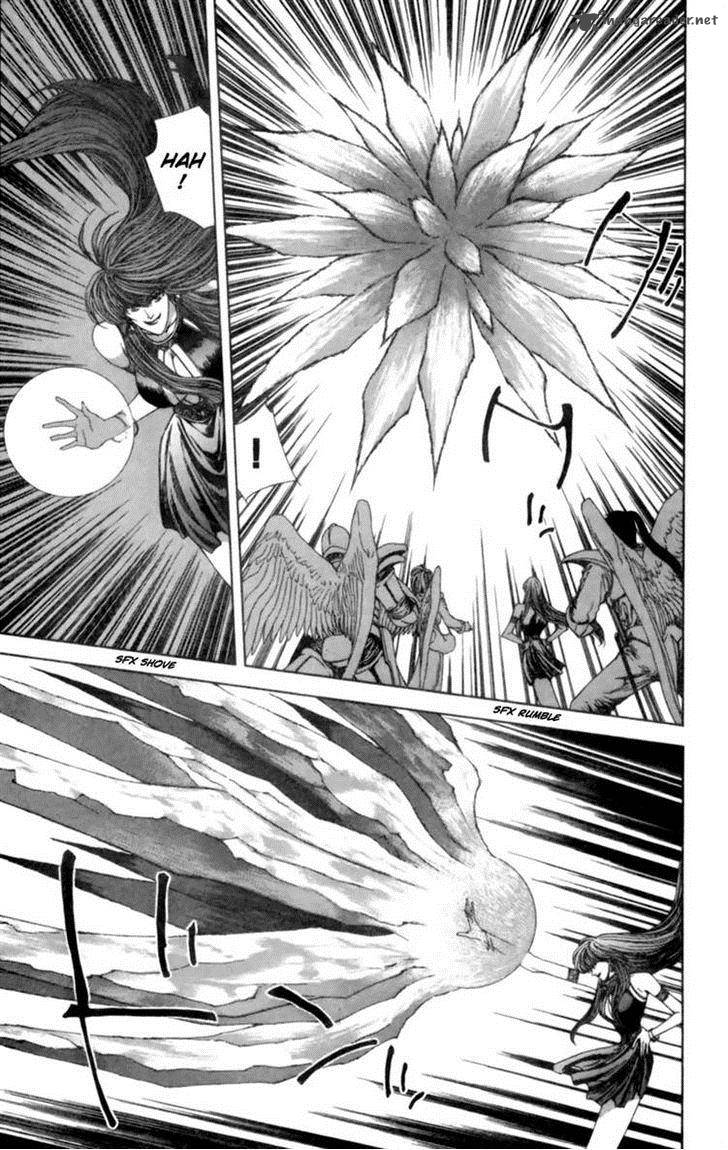 Breath Of Fire Tsubasa No Oujo 4 19