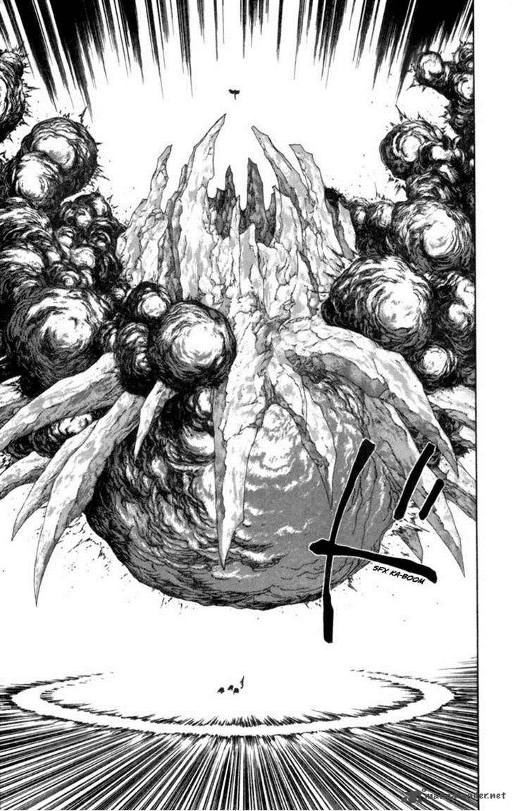 Breath Of Fire Tsubasa No Oujo 4 23