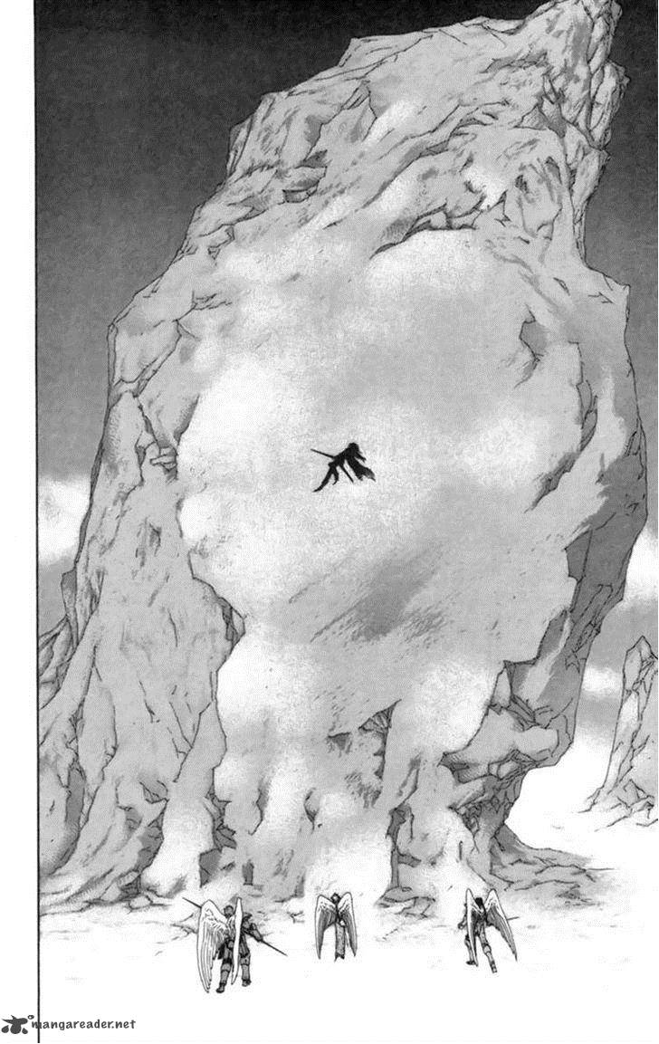 Breath Of Fire Tsubasa No Oujo 4 40