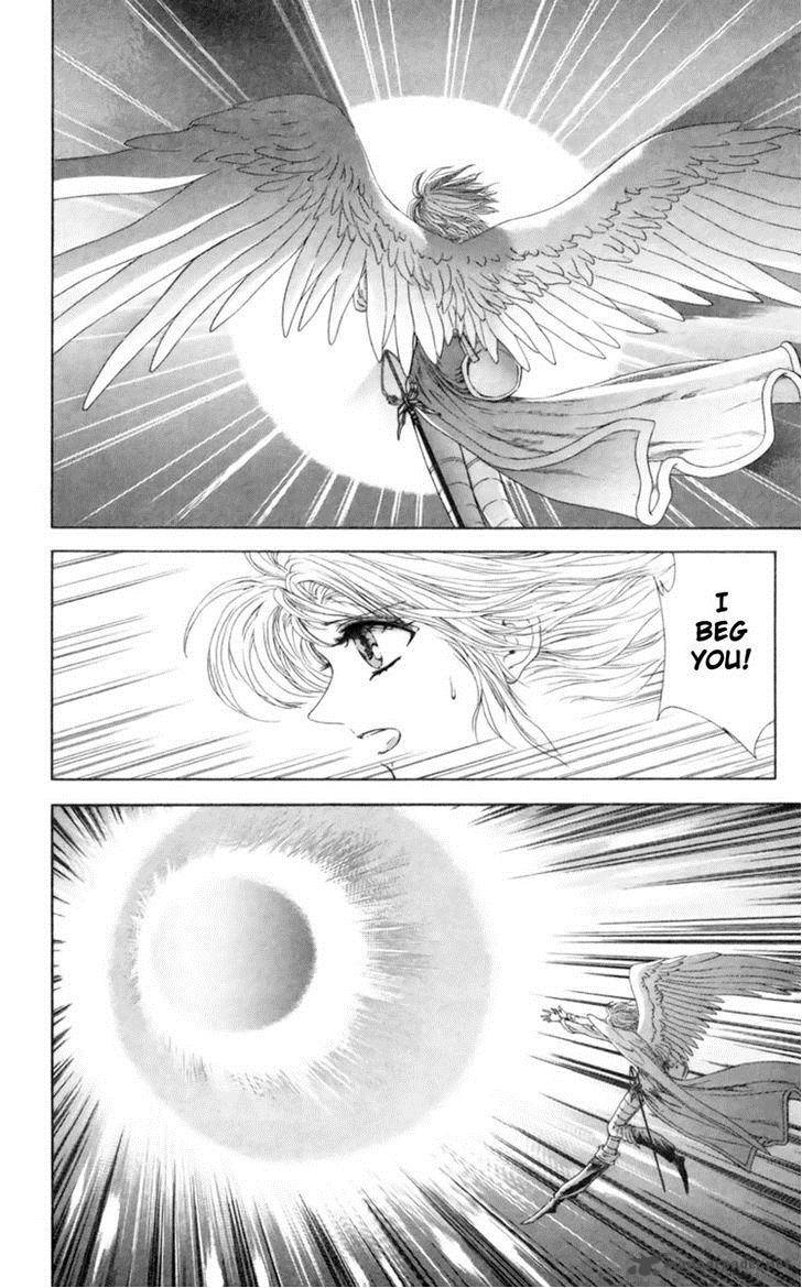 Breath Of Fire Tsubasa No Oujo 5 13
