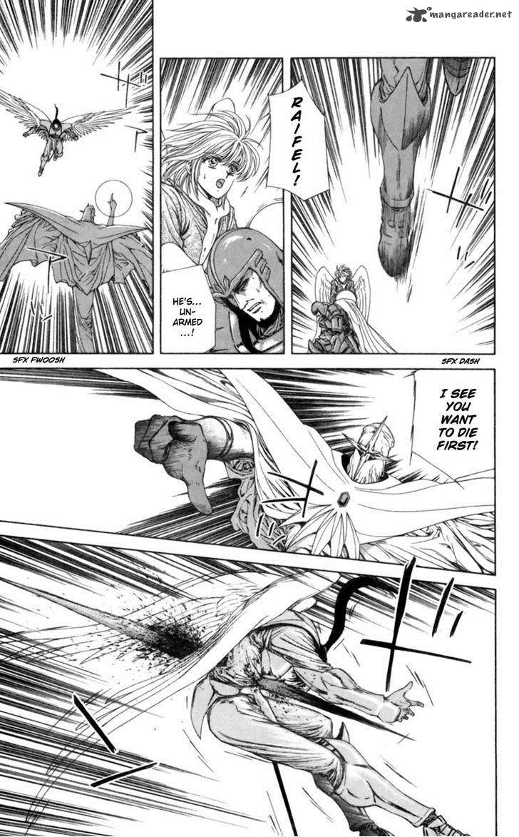 Breath Of Fire Tsubasa No Oujo 5 20