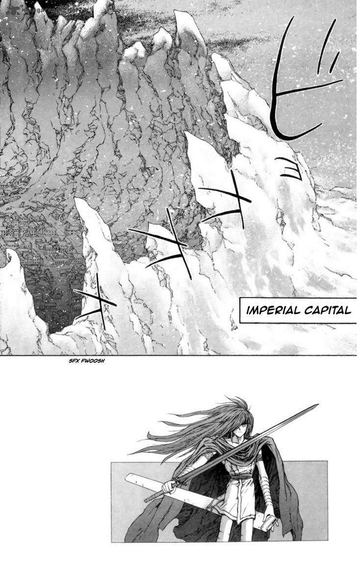 Breath Of Fire Tsubasa No Oujo 5 5