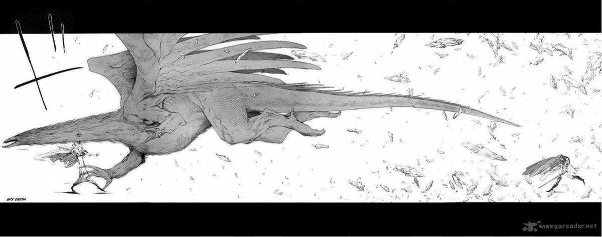 Breath Of Fire Tsubasa No Oujo 6 13