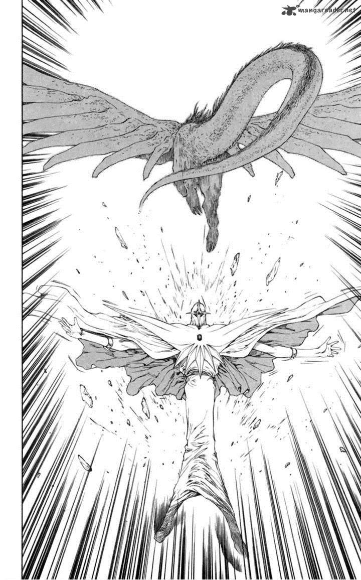 Breath Of Fire Tsubasa No Oujo 6 14