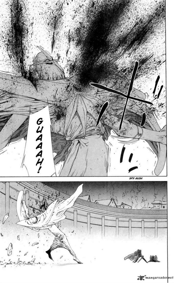 Breath Of Fire Tsubasa No Oujo 6 15