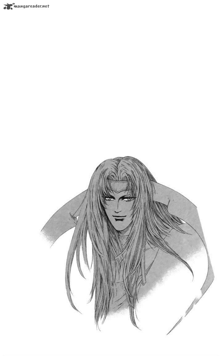 Breath Of Fire Tsubasa No Oujo 6 33