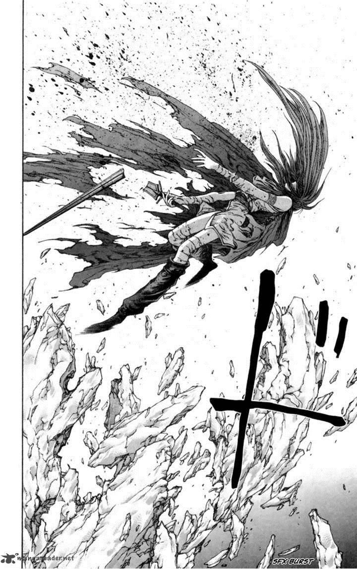 Breath Of Fire Tsubasa No Oujo 7 32